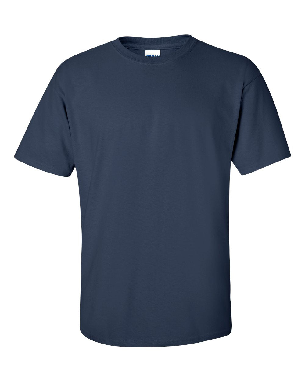 Gildan - Ultra Cotton® T-Shirt - 2000