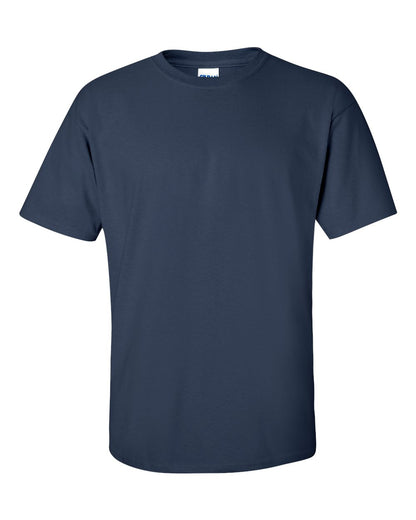 Gildan - Ultra Cotton® T-Shirt - 2000