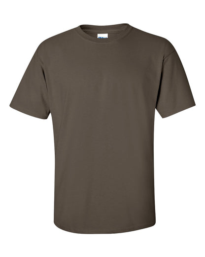 Gildan - Ultra Cotton® T-Shirt - 2000