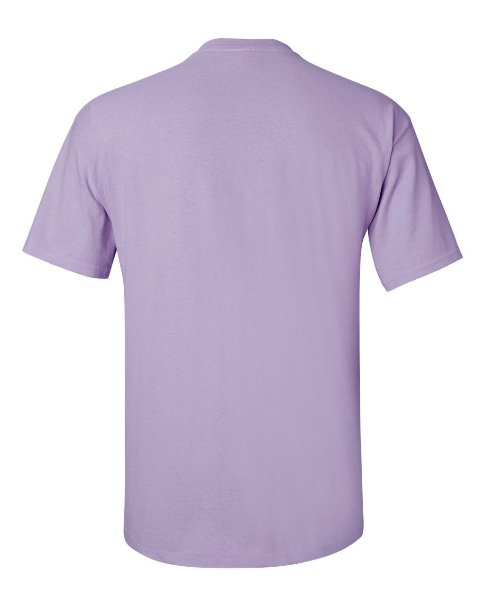 Gildan - Ultra Cotton® T-Shirt - 2000