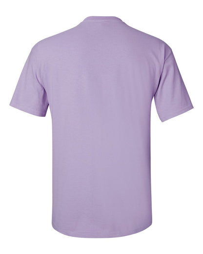 Gildan - Ultra Cotton® T-Shirt - 2000