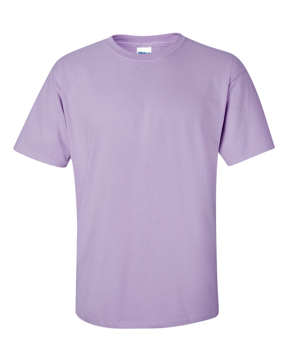 Gildan - Ultra Cotton® T-Shirt - 2000