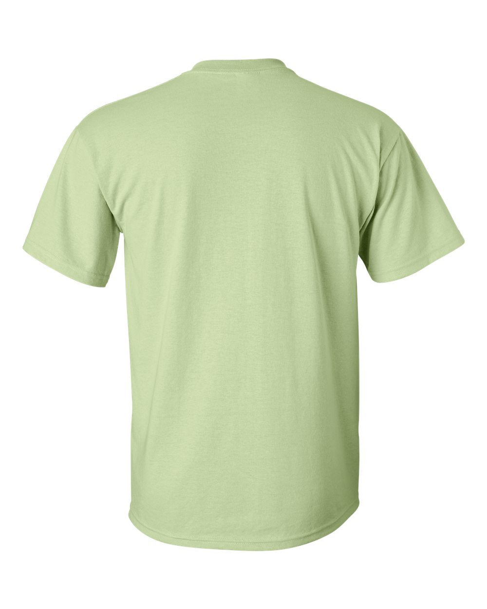 Gildan - Ultra Cotton® T-Shirt - 2000