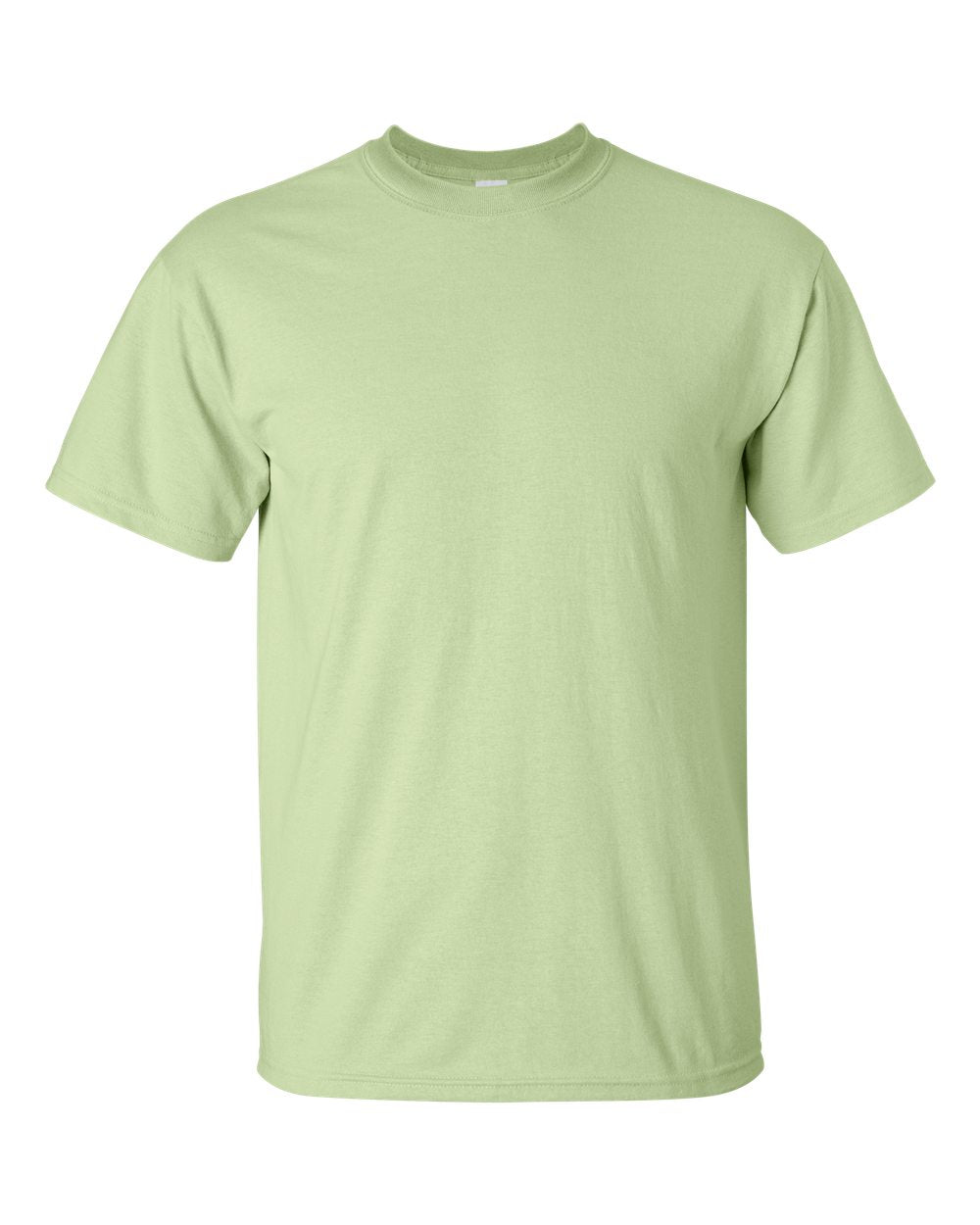 Gildan - Ultra Cotton® T-Shirt - 2000