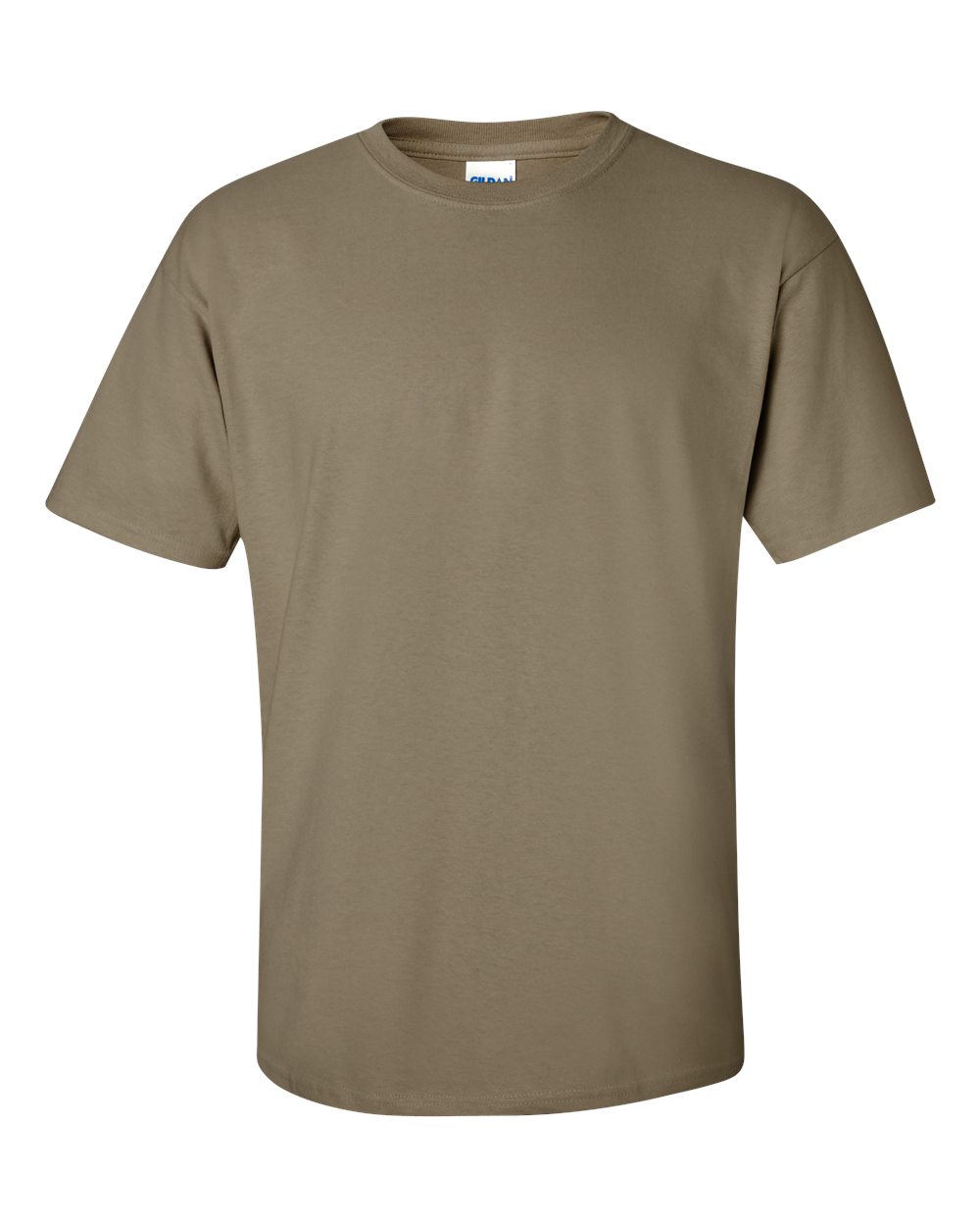Gildan - Ultra Cotton® T-Shirt - 2000