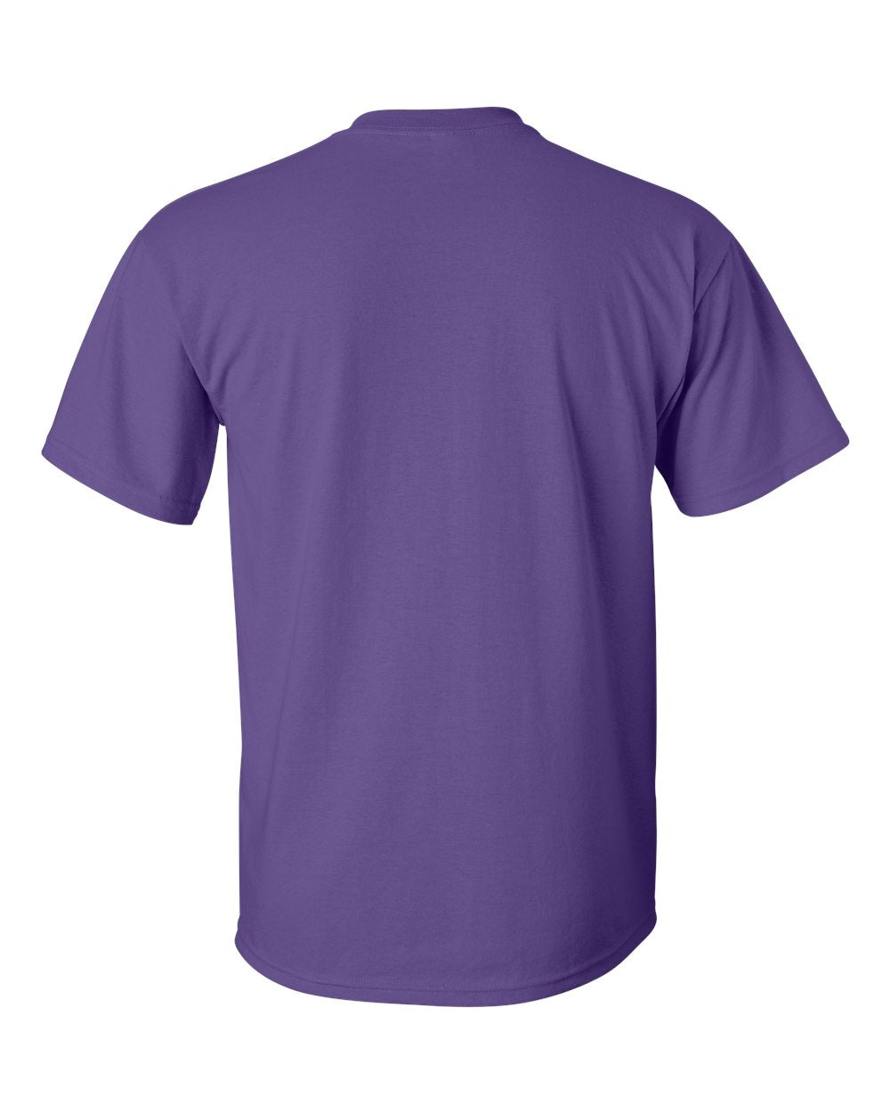 Gildan - Ultra Cotton® T-Shirt - 2000