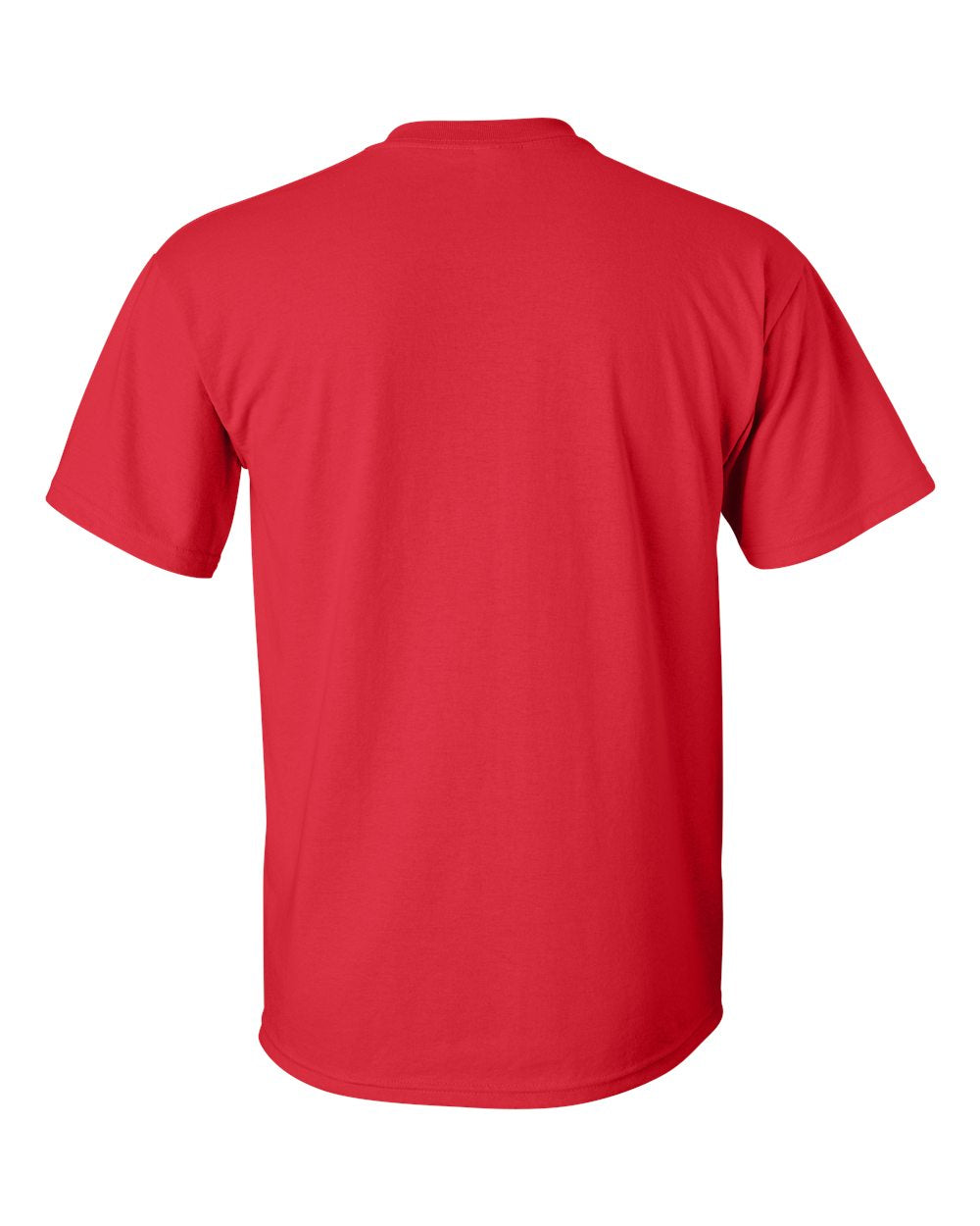 Gildan - Ultra Cotton® T-Shirt - 2000