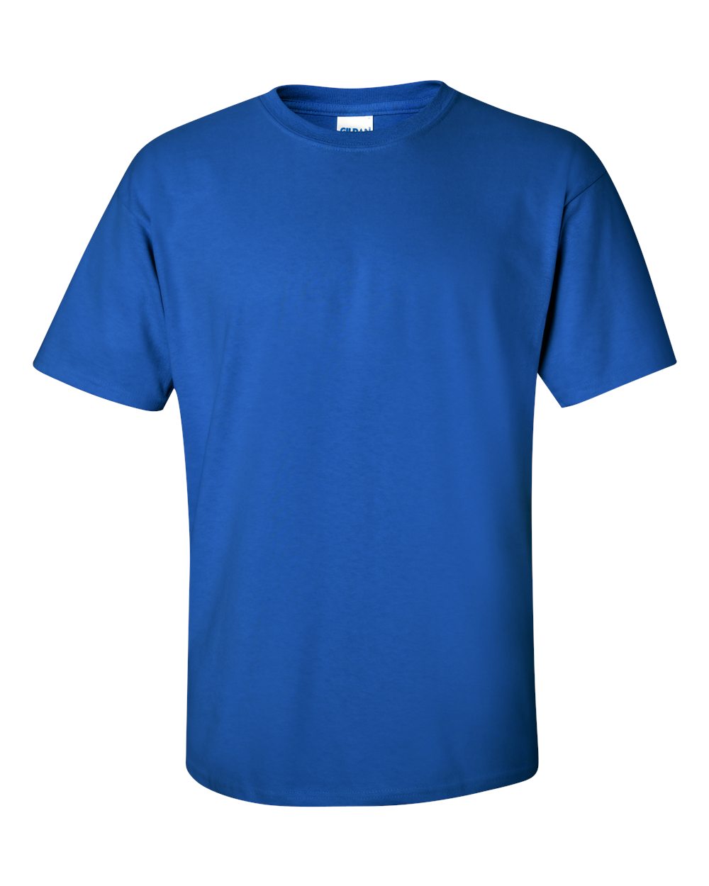 Gildan - Ultra Cotton® T-Shirt - 2000