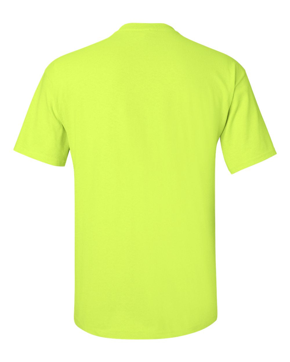 Gildan - Ultra Cotton® T-Shirt - 2000