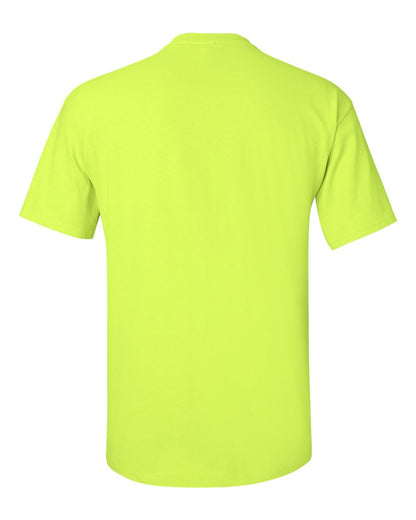 Gildan - Ultra Cotton® T-Shirt - 2000