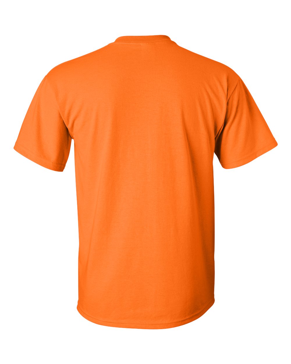 Gildan - Ultra Cotton® T-Shirt - 2000