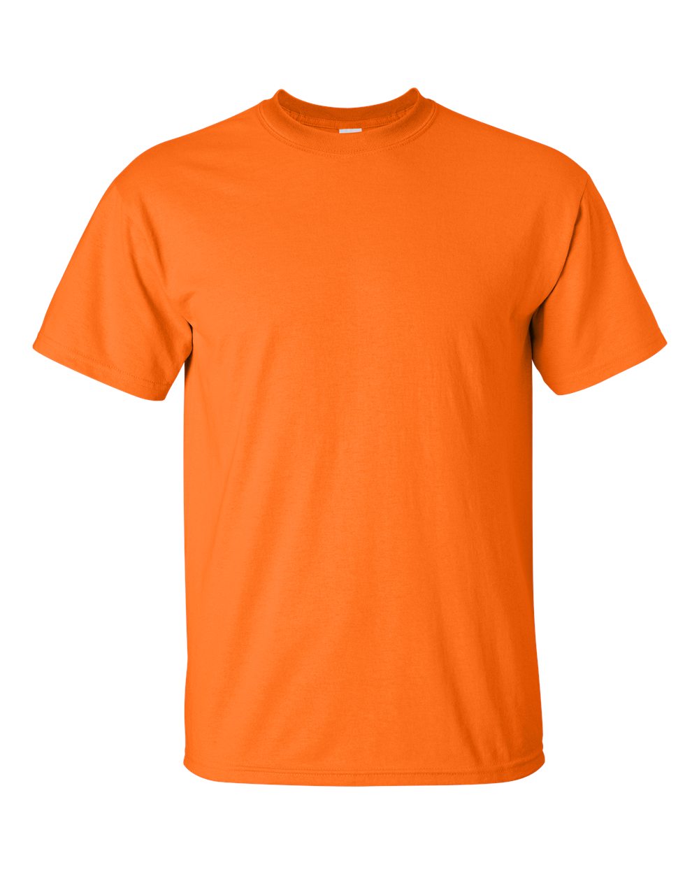 Gildan - Ultra Cotton® T-Shirt - 2000