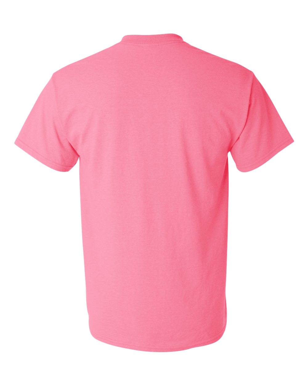 Gildan - Ultra Cotton® T-Shirt - 2000