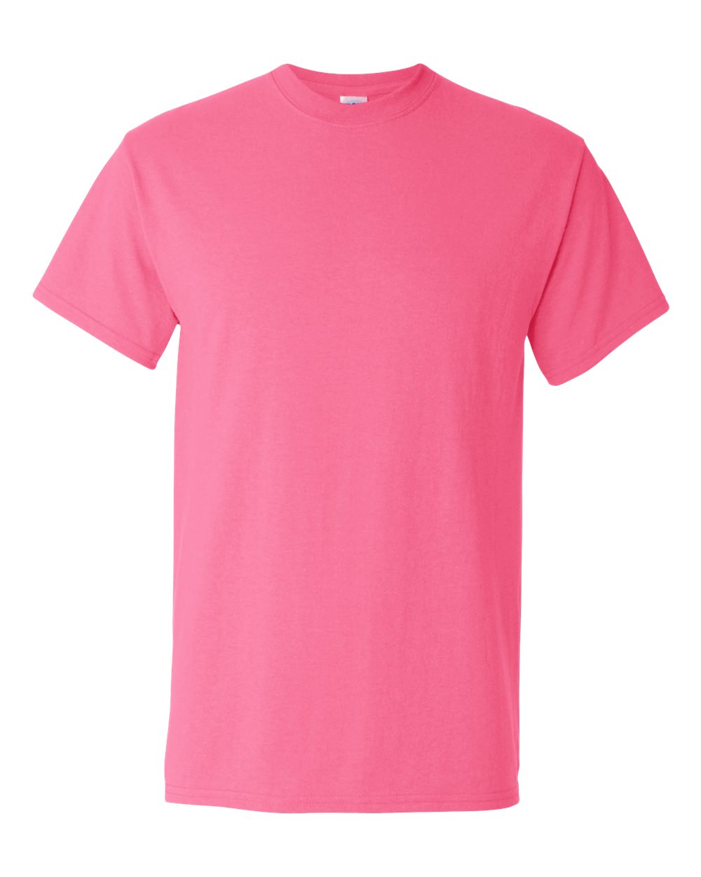Gildan - Ultra Cotton® T-Shirt - 2000