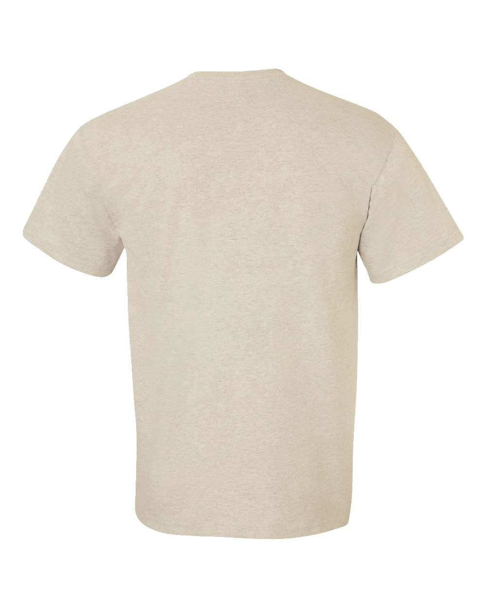 Gildan - Ultra Cotton® T-Shirt - 2000