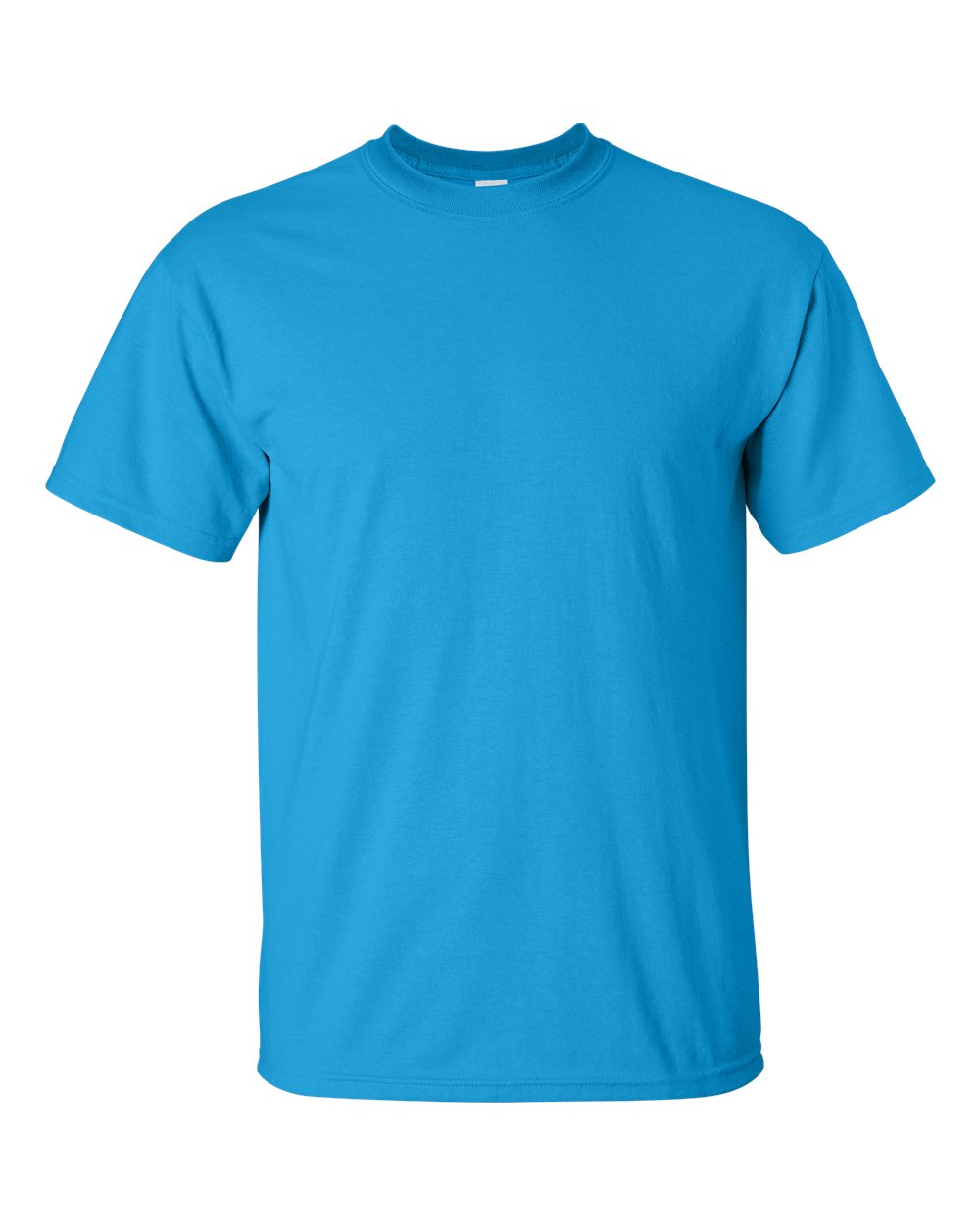 Gildan - Ultra Cotton® T-Shirt - 2000