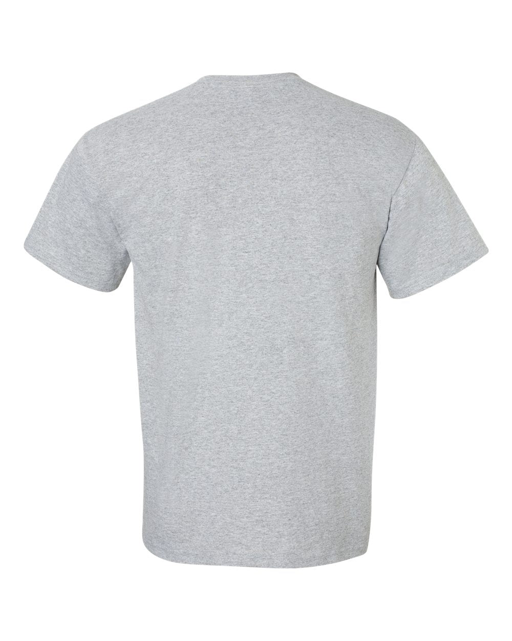 Gildan - Ultra Cotton® T-Shirt - 2000
