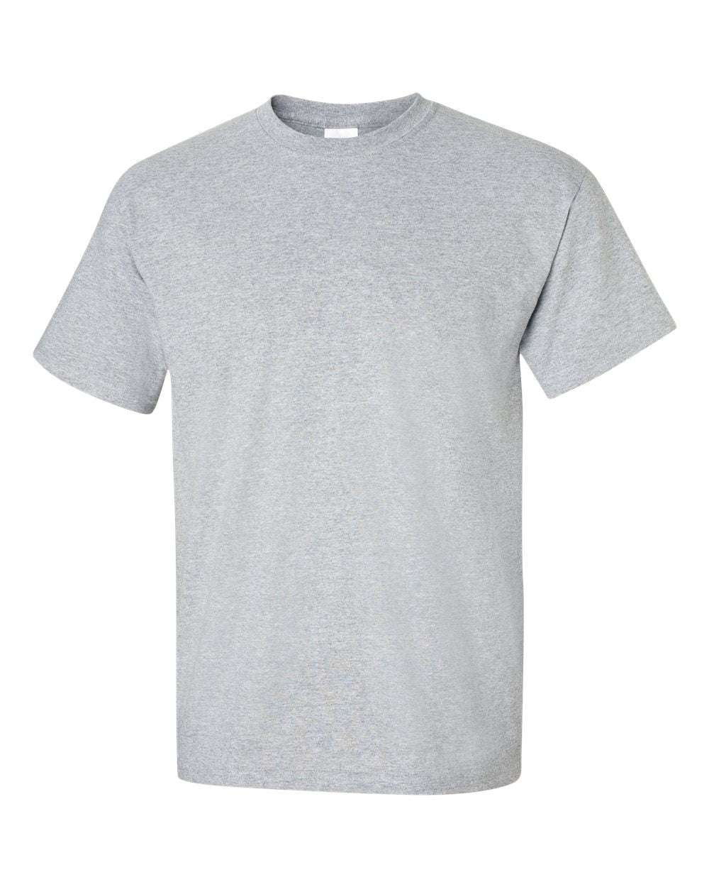 Gildan - Ultra Cotton® T-Shirt - 2000