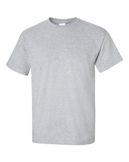 Gildan - Ultra Cotton® T-Shirt - 2000