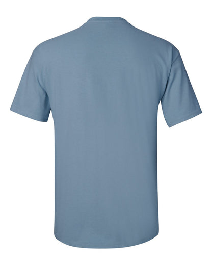 Gildan - Ultra Cotton® T-Shirt - 2000