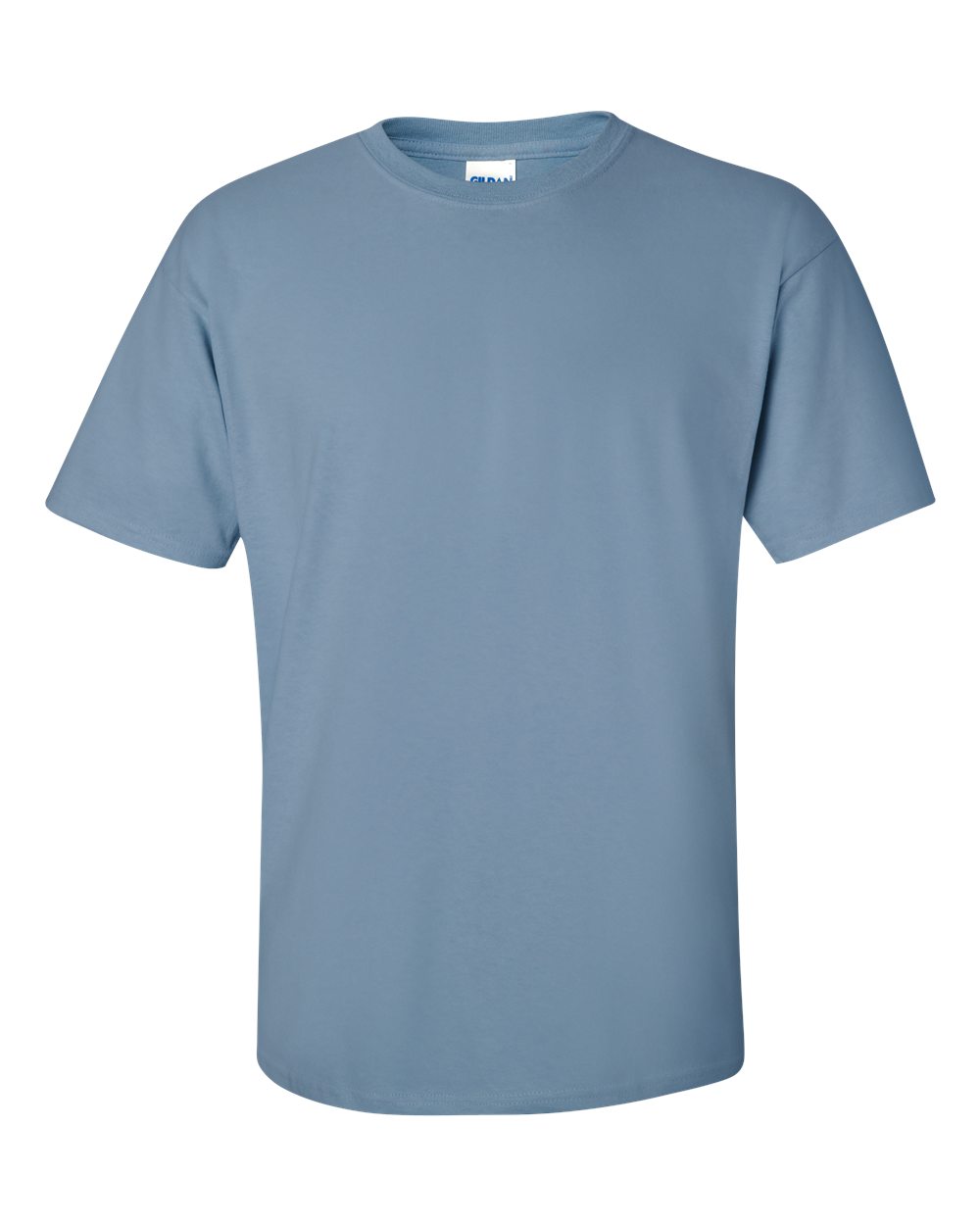 Gildan - Ultra Cotton® T-Shirt - 2000