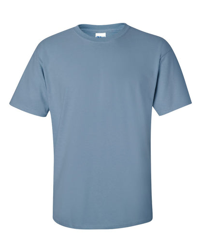 Gildan - Ultra Cotton® T-Shirt - 2000