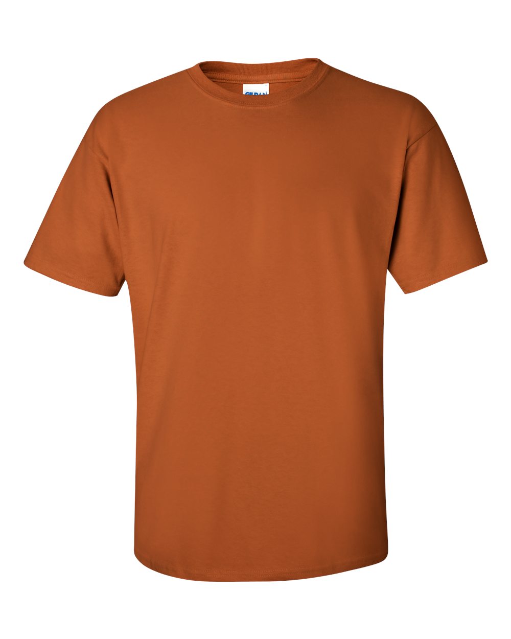 Gildan - Ultra Cotton® T-Shirt - 2000