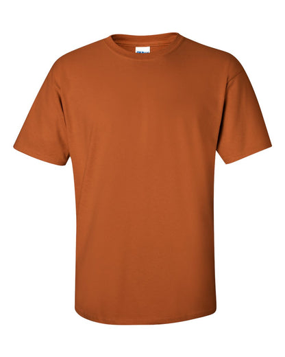 Gildan - Ultra Cotton® T-Shirt - 2000