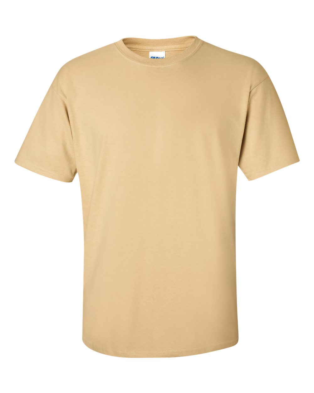 Gildan - Ultra Cotton® T-Shirt - 2000