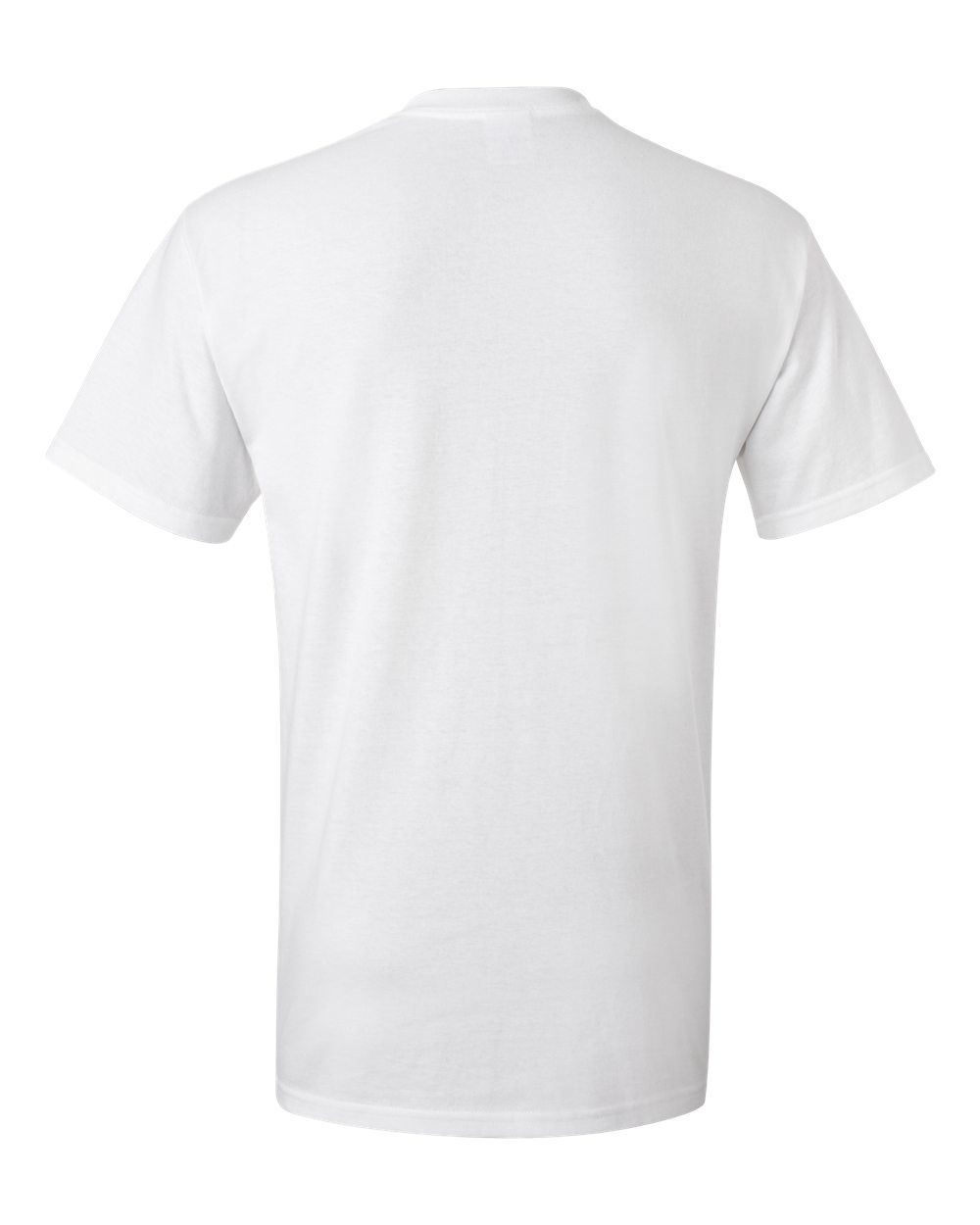 Gildan - Ultra Cotton® T-Shirt - 2000