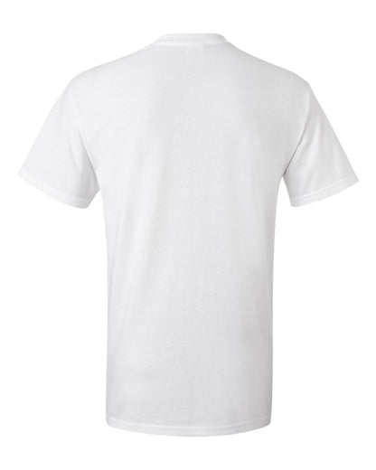 Gildan - Ultra Cotton® T-Shirt - 2000