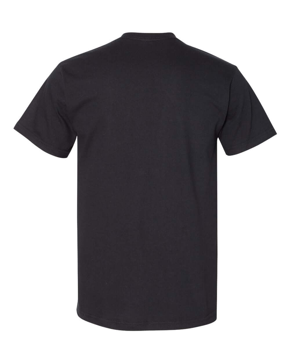Gildan - Hammer™ T-Shirt heavy Tee