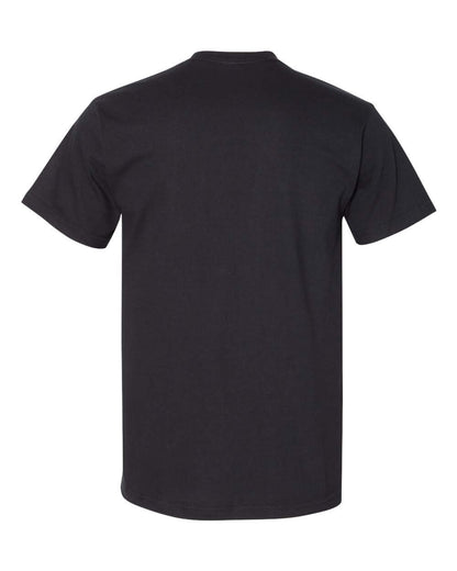 Gildan - Hammer™ T-Shirt heavy Tee