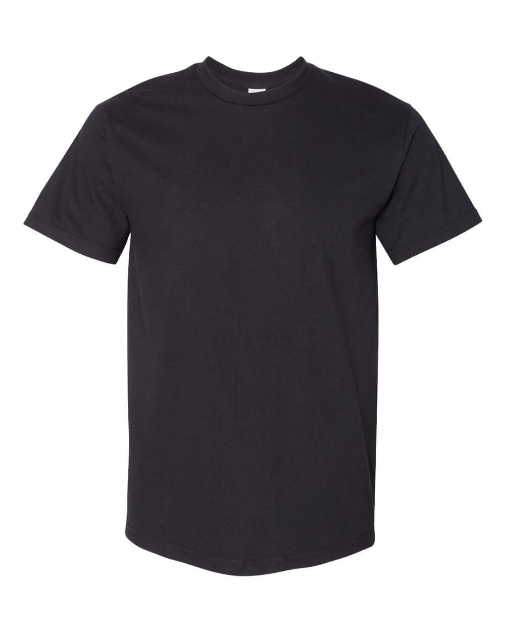 Gildan - Hammer™ T-Shirt heavy Tee