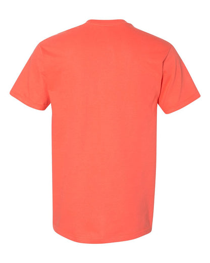 Gildan - Hammer™ T-Shirt heavy Tee