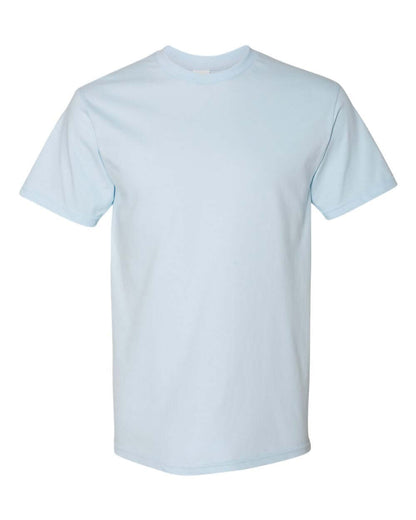 Gildan - Hammer™ T-Shirt heavy Tee
