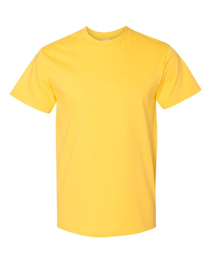 Gildan - Hammer™ T-Shirt heavy Tee