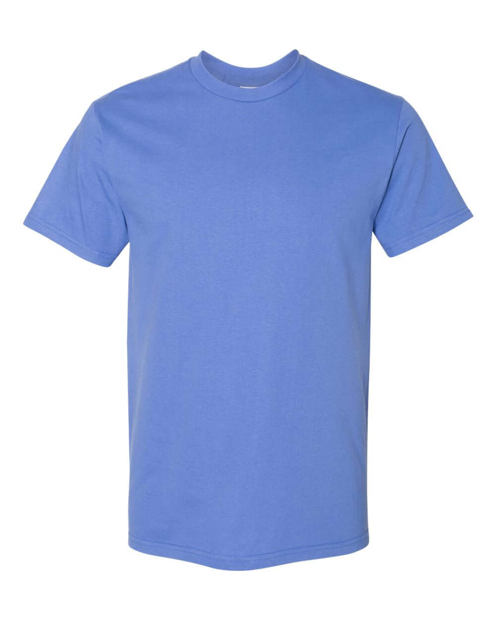 Gildan - Hammer™ T-Shirt heavy Tee