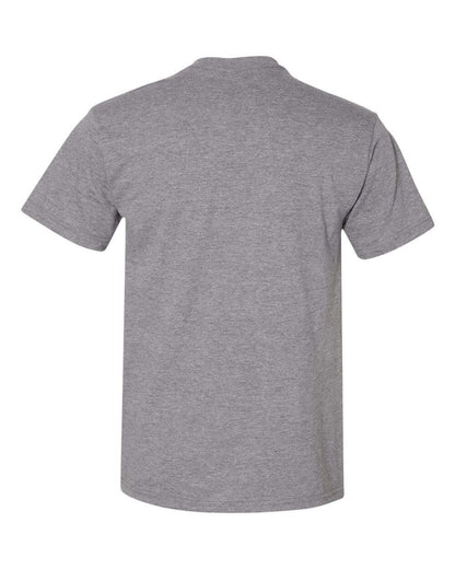Gildan - Hammer™ T-Shirt heavy Tee