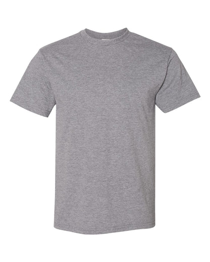 Gildan - Hammer™ T-Shirt heavy Tee