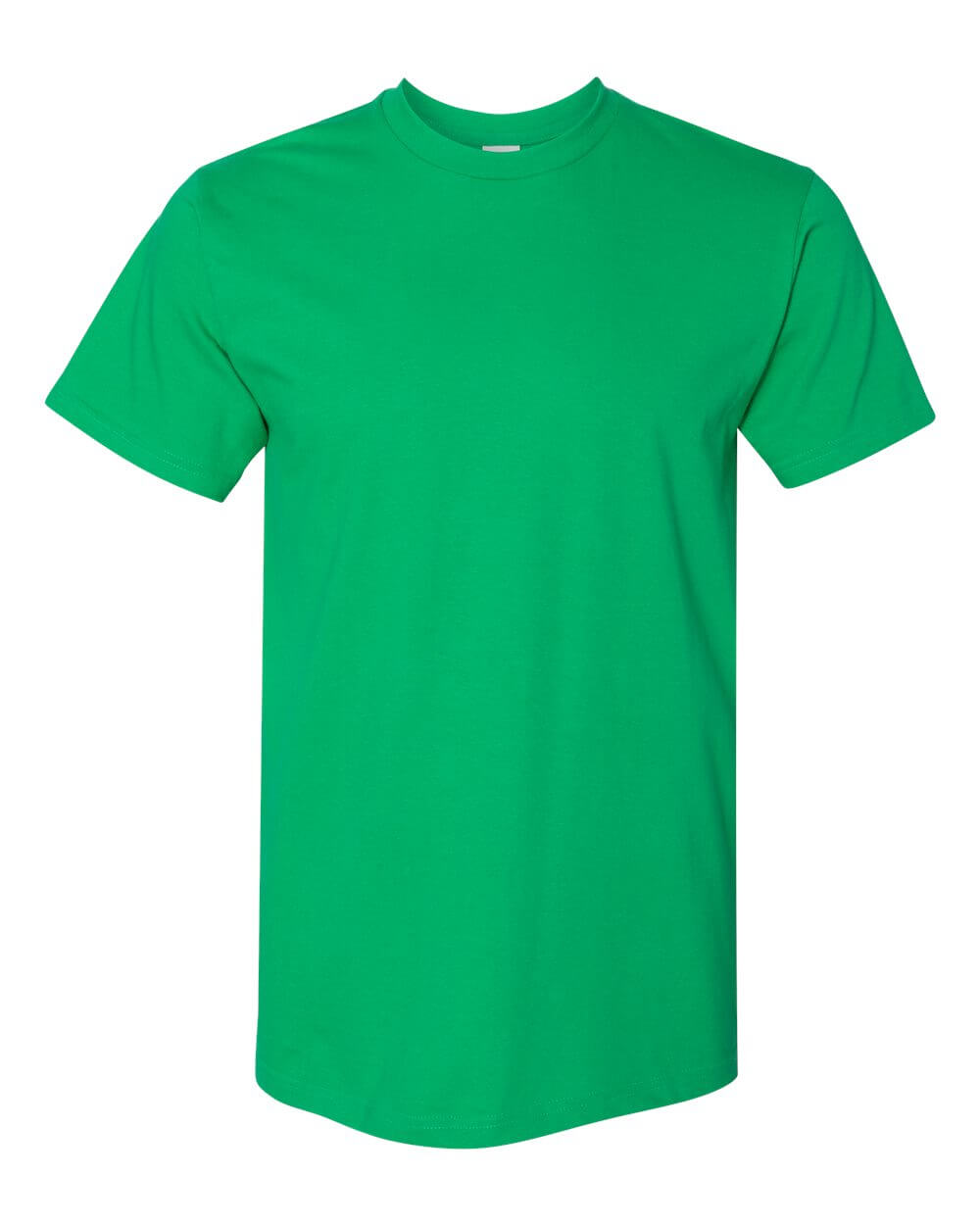 Gildan - Hammer™ T-Shirt heavy Tee
