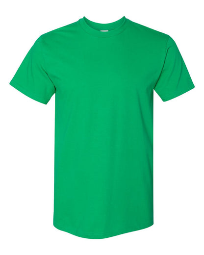 Gildan - Hammer™ T-Shirt heavy Tee