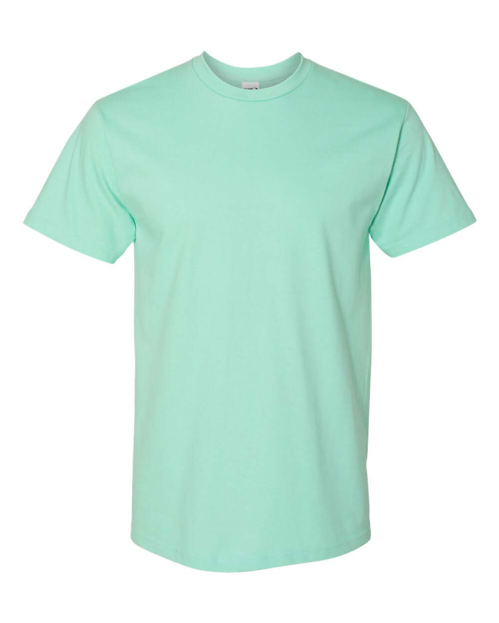Gildan - Hammer™ T-Shirt heavy Tee