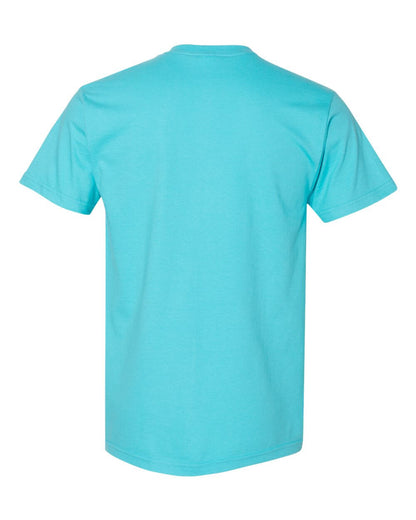 Gildan - Hammer™ T-Shirt heavy Tee
