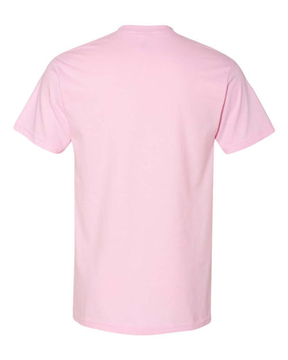 Gildan - Hammer™ T-Shirt heavy Tee