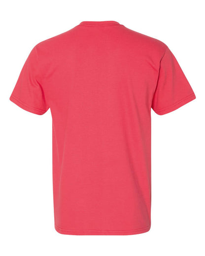 Gildan - Hammer™ T-Shirt heavy Tee