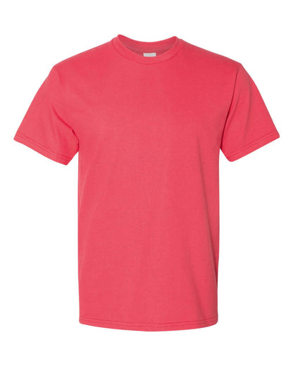 Gildan - Hammer™ T-Shirt heavy Tee