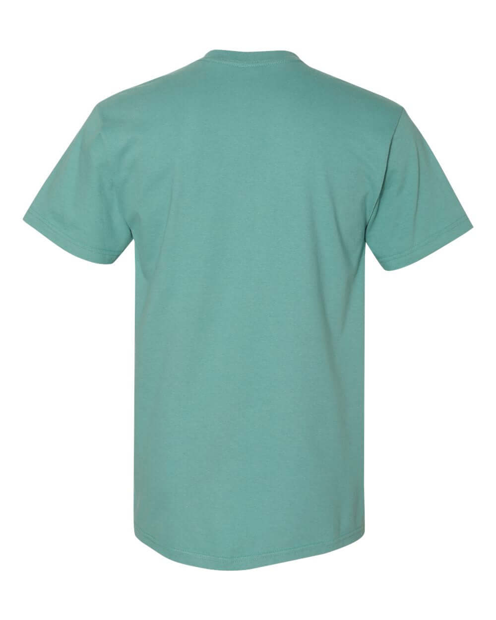 Gildan - Hammer™ T-Shirt heavy Tee