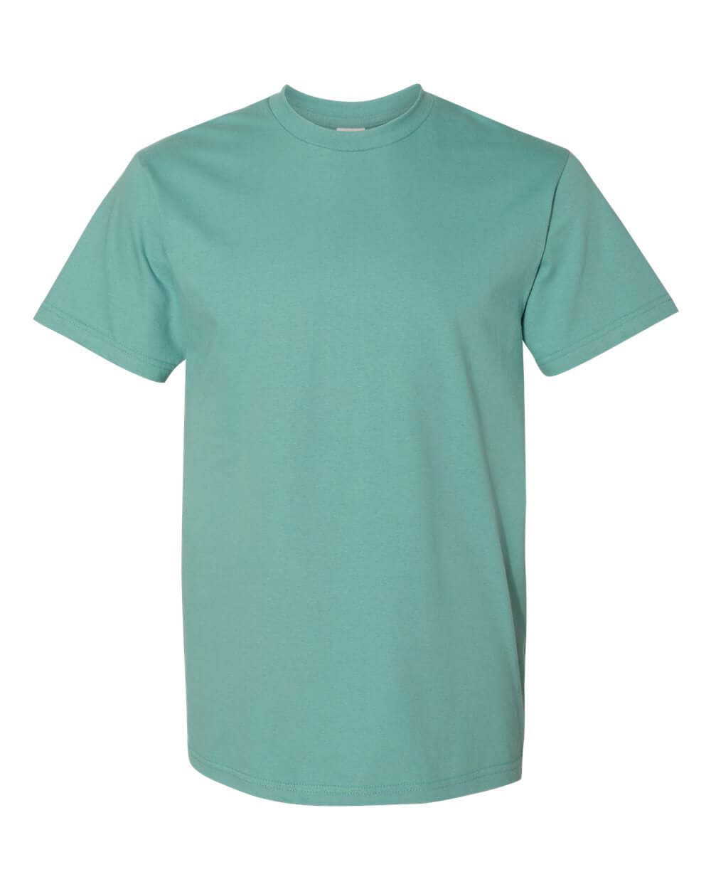 Gildan - Hammer™ T-Shirt heavy Tee