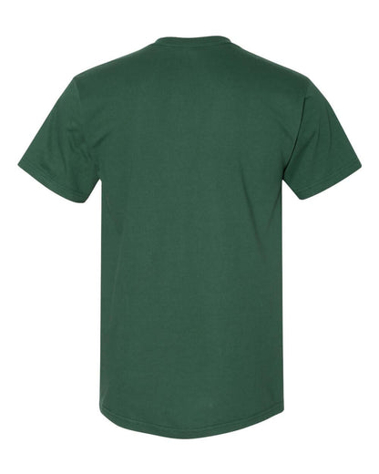 Gildan - Hammer™ T-Shirt heavy Tee